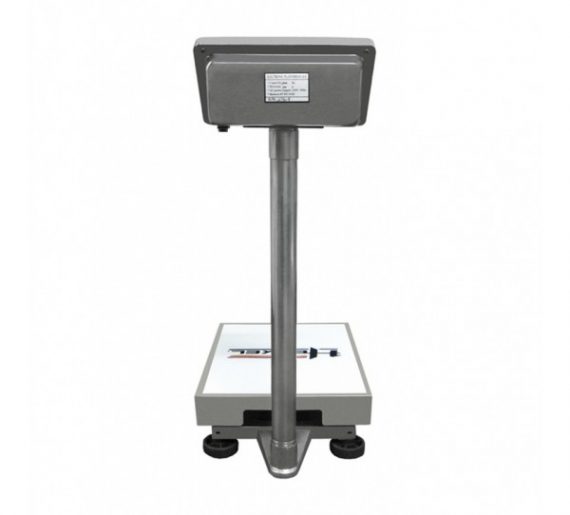 HENKEL BCH300ST 3