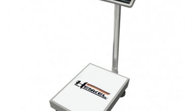 HENKEL BCH300ST