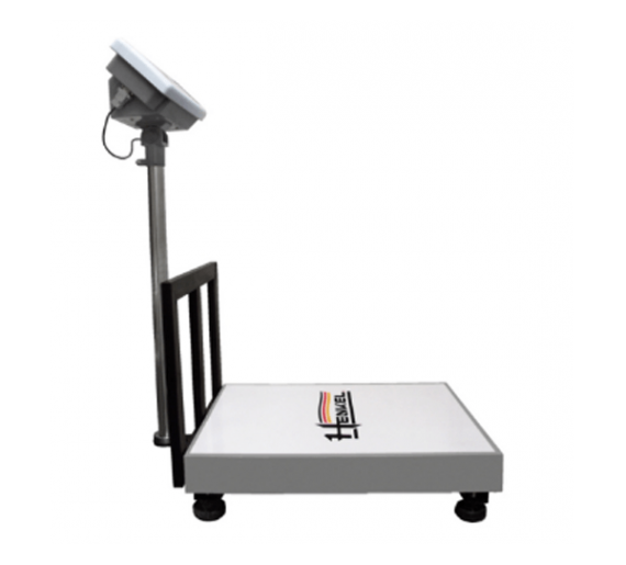 HENKEL BCH600BIG 2