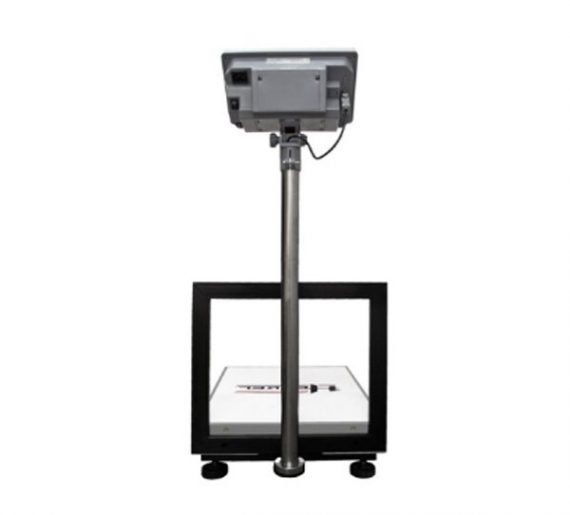 HENKEL BCH600BIG 4