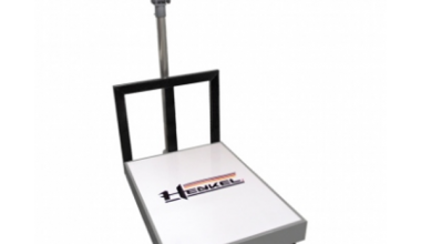 HENKEL BCH600BIG 1