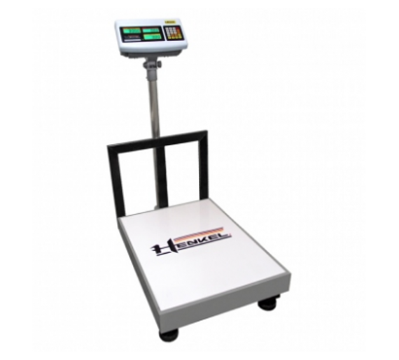 HENKEL BCH600BIG