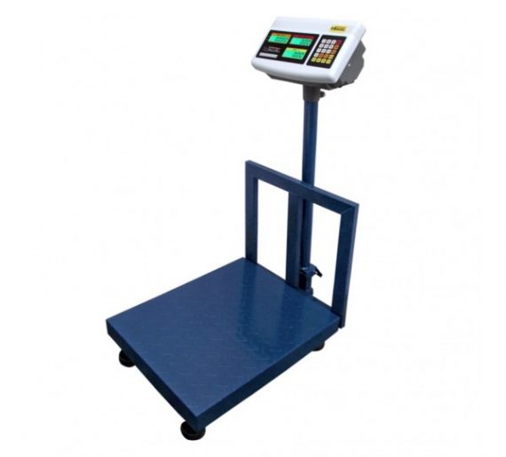 HENKEL BCH300PL 2