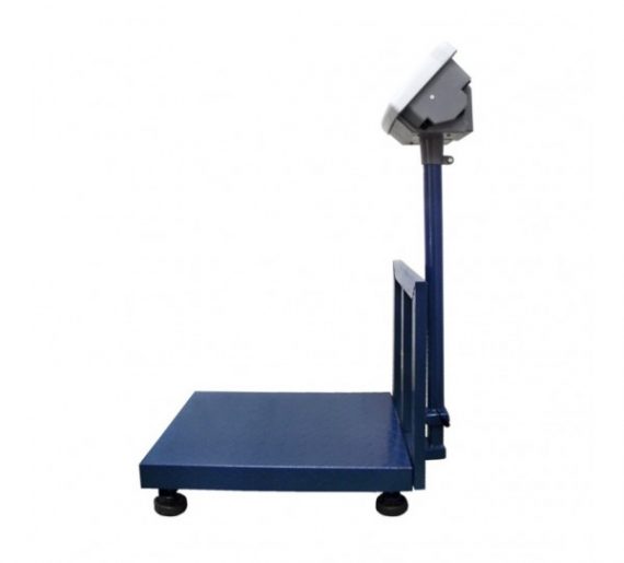 HENKEL BCH300PL 3