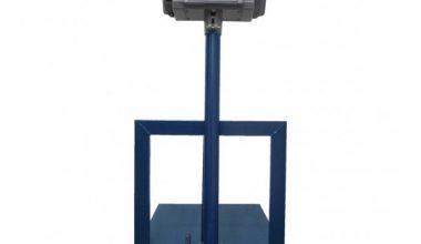 HENKEL BCH300PL
