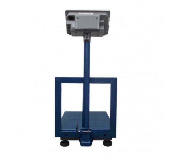 HENKEL BCH300PL 4