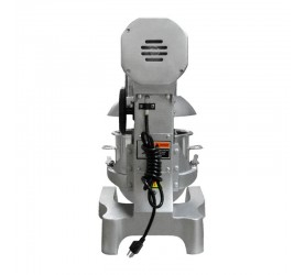 MAQORITO MQB10 3