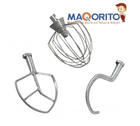 MAQORITO MQB10 4