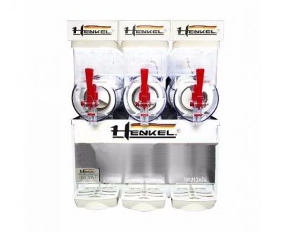 HENKEL XRJ12X3B
