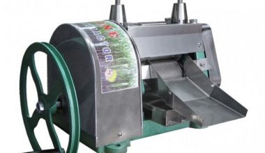HENKEL SC001