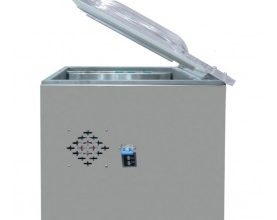 HENKEL SV4DG