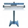 HENKEL PFS-600
