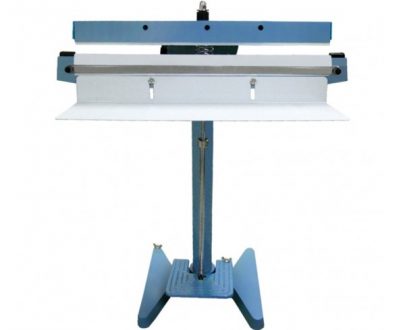HENKEL PFS-600