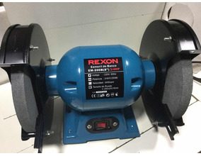 REXON EM-150B