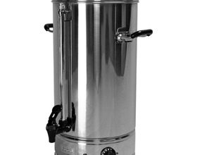 VIKALE WB20A