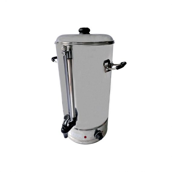 VIKALE WB-20 2