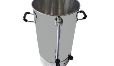 VIKALE WB-20