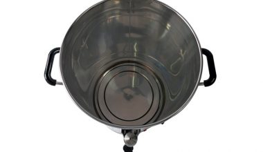 VIKALE WB-20