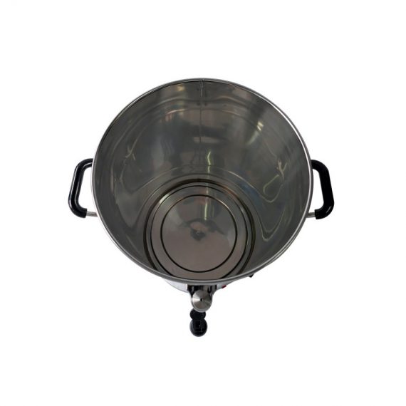 VIKALE WB-20 4