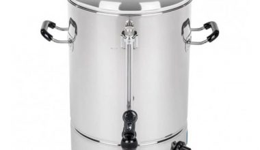 VIKALE WB40A 1