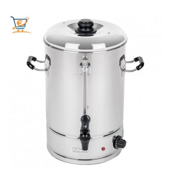 VIKALE WB40A