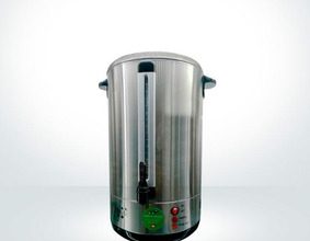 ICHIMATSU  EW-100MM