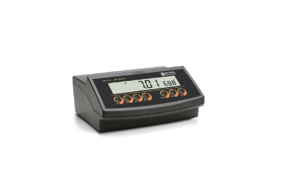 HANNA HI2210