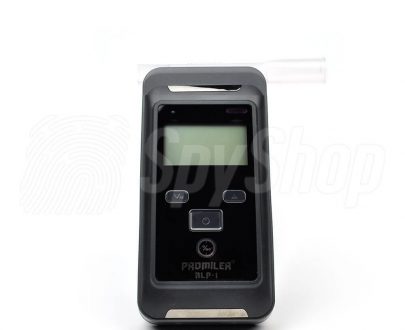 SENTECH  ALP-1