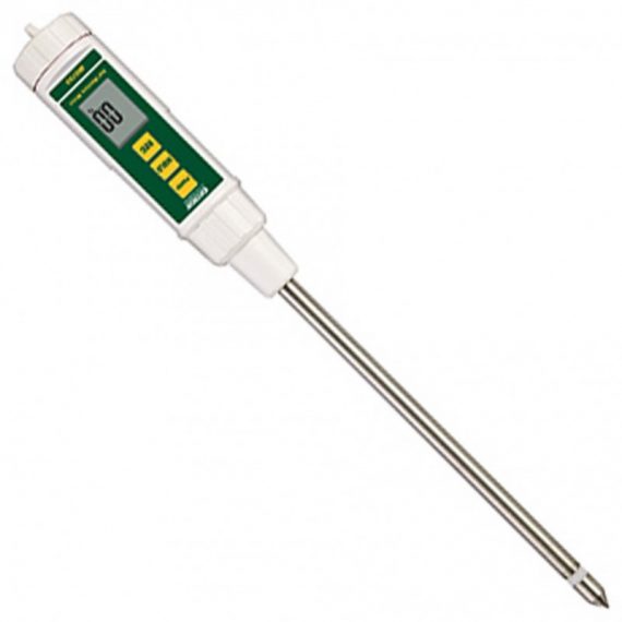 EXTECH  MO750 2
