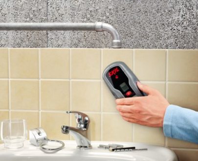 SKIL 551