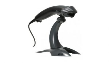 HONEYWELL 1400G,1D,USB 2