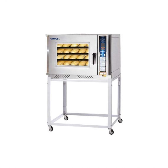VENTUS PRP-5000 2