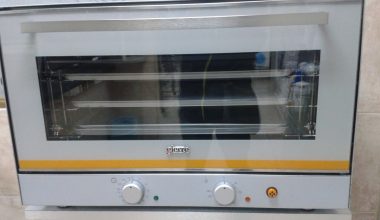 GIERRE BRIOX MAXI FACILE
