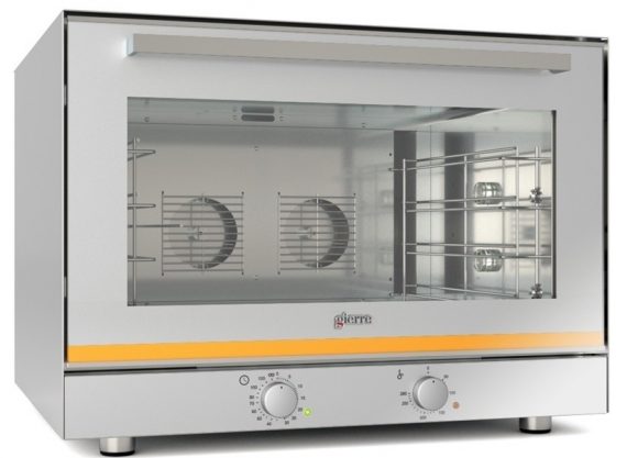 GIERRE BRIOX MAXI FACILE