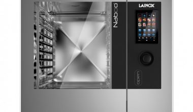 LAINOX  NAGV071