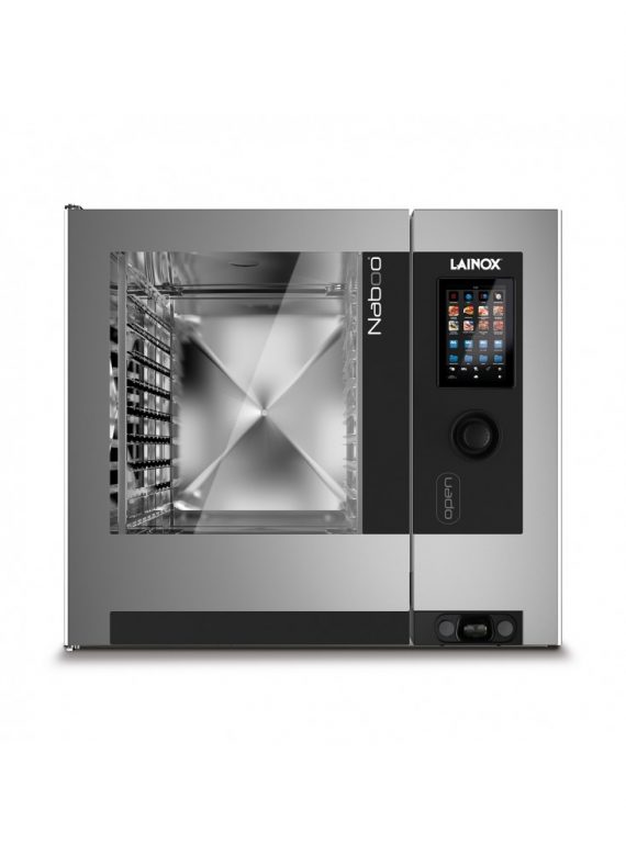 LAINOX  NAGV071 4