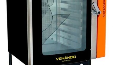 VENANCIO FTCO10G 1