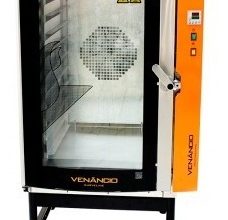 VENANCIO FTCO10G