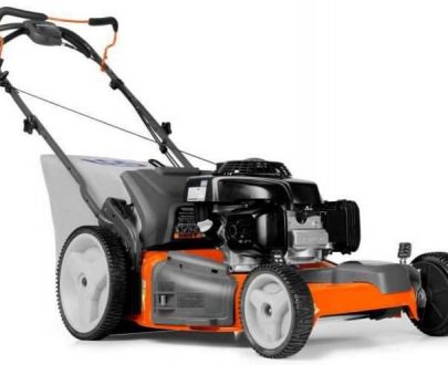 HUSQVARNA HU700F