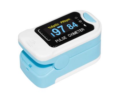 CONTEC CMS50N