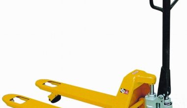 REXON Pro RA30S4 525x1150x200mm
