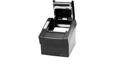 3NSTAR RPT010