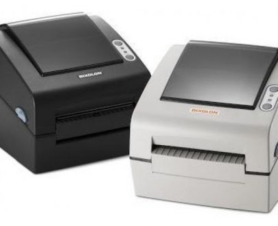 BIXOLON SLP-D420DG