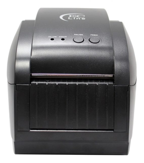 POS-D GP3150T