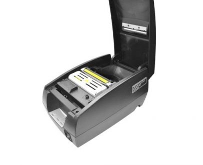 3NSTAR RPI006