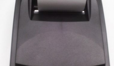 3NSTAR RPI006E