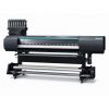 ROLAND TEXART  XT-640