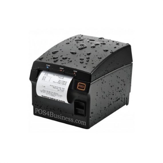 BIXOLON SRP-F310II 2