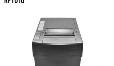 3NSTAR RPT010 1