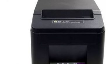 POS-D TP-180